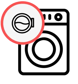 не открывает люк