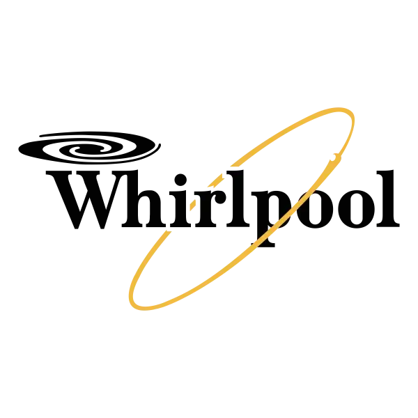 Ремонт варочных панелей Whirpool