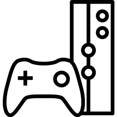 xbox