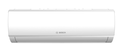 Ремонт кондиционера Bosch